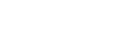 石家庄市长安区力邦家政服务部