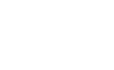 盾构及掘进技术国家重点实验室