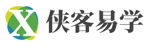 侠客易学