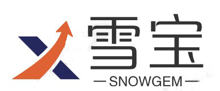 雪宝的小知识库