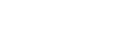 深圳市迅特通信技术股份有限公司