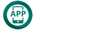 odoo中文市场