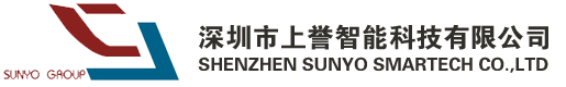 深圳市上誉智能科技有限公司深圳市上誉智能科技有限公司专业生产印刷光栅胶片材料产品分别有3D光栅卡