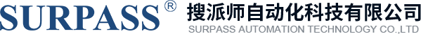 电动执行器,电动执行机构,surpass电站自动化装置,surpass锅炉控制器,surpass,搜派师自动化科技有限公司