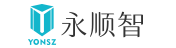 智能语音识别技术服务商及方案提供商