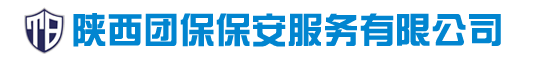 陕西团保保安服务有限公司