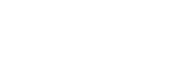 沈阳消杀公司