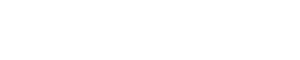 贵阳空调维修,贵阳空调维修电话,贵阳空调售后维修服务网点