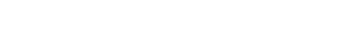 苏州市甘泉自动化环保设备股份有限公司