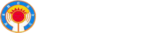 湖南省桑植县教育基金会