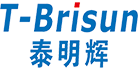 深圳市泰明辉实业有限公司