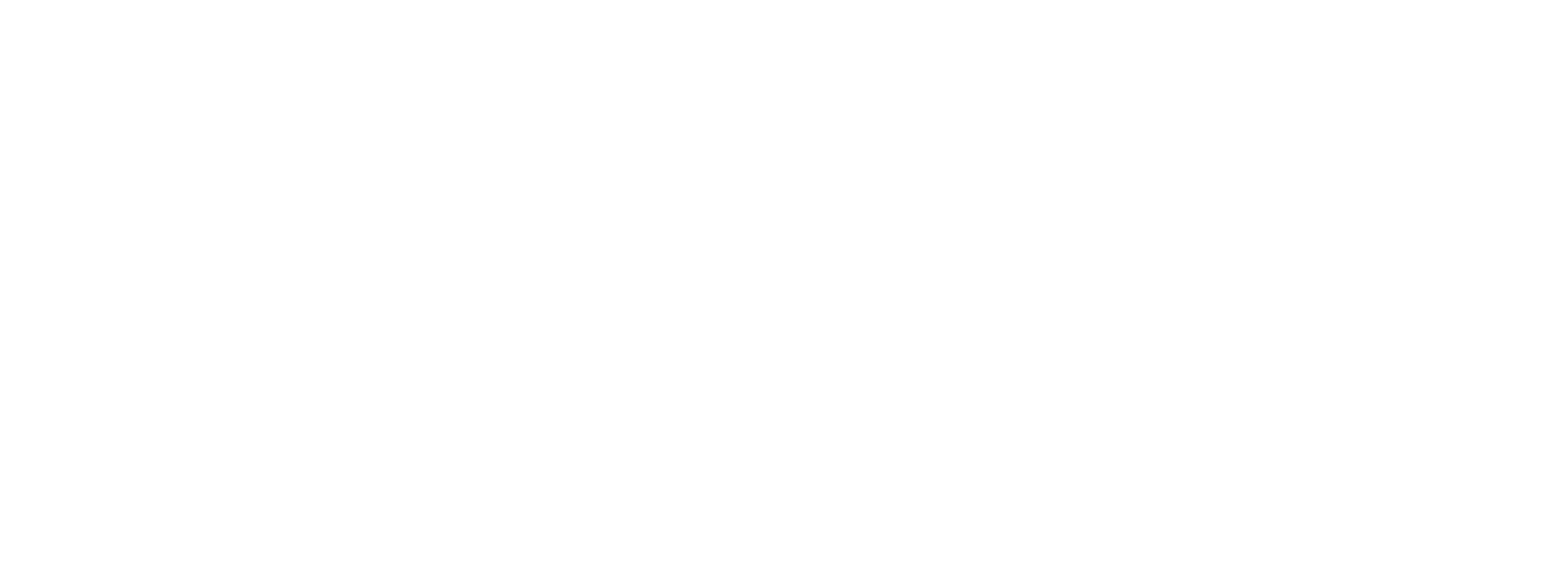 TDG