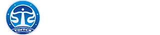 湖南天道信息技术咨询有限公司