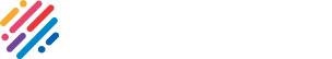 科技社团合作交流平台