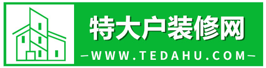 上海写字楼租售,北京办公楼出租出售,办公室装修家具