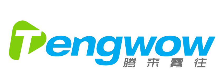 供应链数字化协同解决方案专家