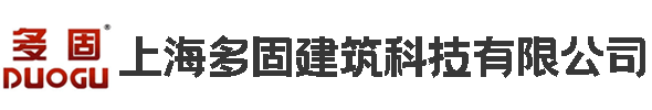 化学锚栓