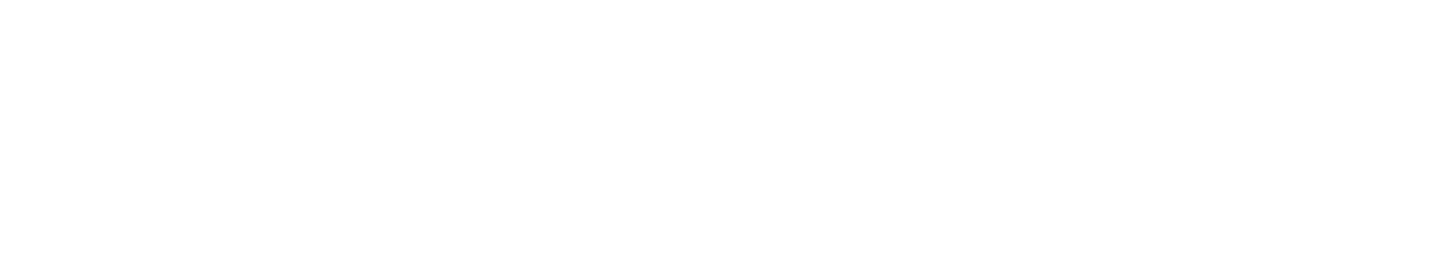 高新认定