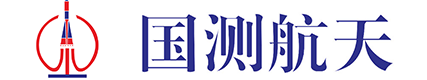 天津国测航天科技有限责任公司