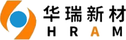 天津华瑞新材料科技有限公司