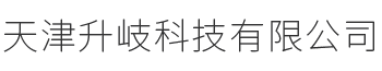 天津固化地坪材料销售商