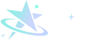 天美星空官方网站