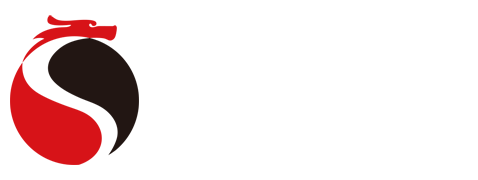 算无忧