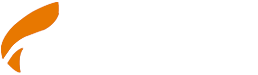 台州市黄岩台辉机械有限公司