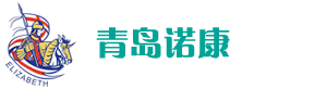 青岛诺康,诺康作物营养