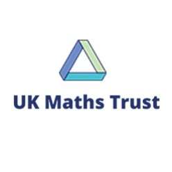 UKMT英国数学竞赛官网