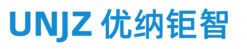 北京优纳钜智科技有限公司