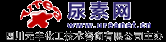 尿素,尿素技术,尿素价格,尿素行情,合成塔,塔内件,CO2压缩机,三聚氰胺,氨气提,二氧化碳气提,水溶液,造粒,喷头,转化率,缓释尿素,包硫尿素