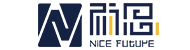 内蒙古耐思科技有限公司