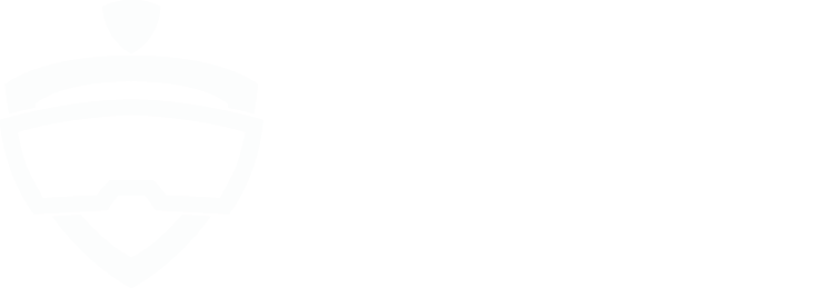 VR陀螺