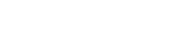 软件定制开发