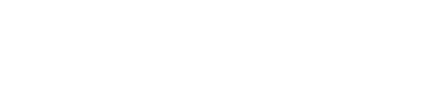 金年会体育·(中国)官方登录入口