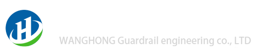 国内大型锌钢建筑护栏生产基地