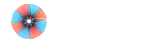 游乐元