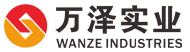 东莞市万泽实业投资有限公司:金融投资