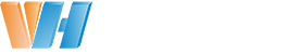 广州微翰计算机科技有限公司