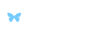 【文字站】优美文章