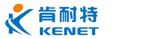 武汉地坪,武汉密封固化剂地坪,武汉混凝土密封固化剂,彩色路面,彩色防滑路面,武汉环氧地坪,混凝土密封固化剂,肯耐特