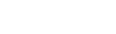 西安动画制作公司