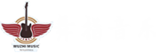 零基础学吉他学唱歌入门到精通