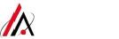 舞钢鑫泽钢铁