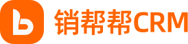 CRM系统