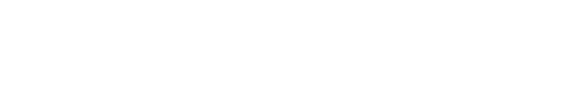 消防设计公司