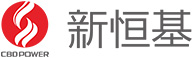 广东新恒基科技企业孵化器有限公司