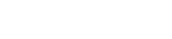 上海纤检仪器有限公司