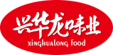 厦门兴华龙食品有限公司/露一手调味料/腾飞调味料